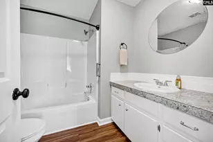 436 Long Branch Rd, Gilbert, SC 29054 - Photo 30