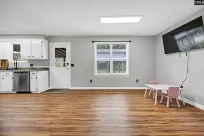 436 Long Branch Road, Gilbert, SC 29054 - Photo 20