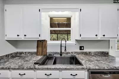 436 Long Branch Road, Gilbert, SC 29054 - Photo 24