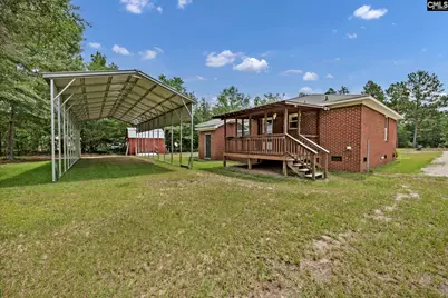 436 Long Branch Road, Gilbert, SC 29054 - Photo 6