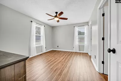 436 Long Branch Road, Gilbert, SC 29054 - Photo 26
