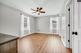 436 Long Branch Rd, Gilbert, SC 29054 - Photo 26