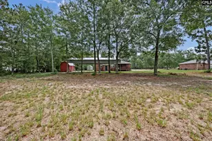 436 Long Branch Rd, Gilbert, SC 29054 - Photo 8