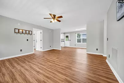 436 Long Branch Road, Gilbert, SC 29054 - Photo 16