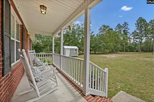 436 Long Branch Rd, Gilbert, SC 29054 - Photo 4