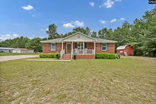 436 Long Branch Rd, Gilbert, SC 29054 - Photo 2