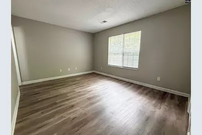 532 Oakbrook Village Road, Columbia, SC 29223 - Photo 8