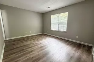 532 Oakbrook Village Rd, Columbia, SC 29223 - Photo 8