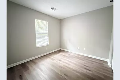 532 Oakbrook Village Road, Columbia, SC 29223 - Photo 10