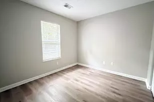 532 Oakbrook Village Rd, Columbia, SC 29223 - Photo 10