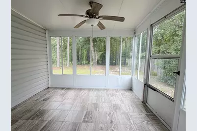 532 Oakbrook Village Road, Columbia, SC 29223 - Photo 6