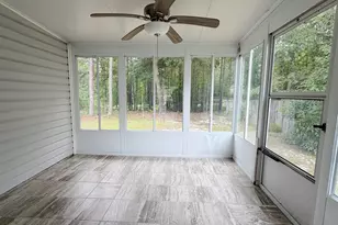 532 Oakbrook Village Rd, Columbia, SC 29223 - Photo 6
