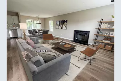 532 Oakbrook Village Road, Columbia, SC 29223 - Photo 2