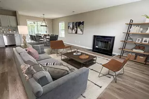 532 Oakbrook Village Rd, Columbia, SC 29223 - Photo 2