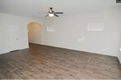 194 Bonhomme Circle, Lexington, SC 29072 - Photo 6