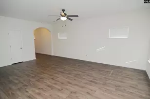 194 Bonhomme Cir, Lexington, SC 29072 - Photo 6