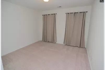 194 Bonhomme Circle, Lexington, SC 29072 - Photo 24