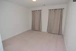 194 Bonhomme Cir, Lexington, SC 29072 - Photo 24