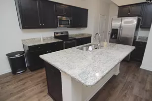 194 Bonhomme Cir, Lexington, SC 29072 - Photo 8