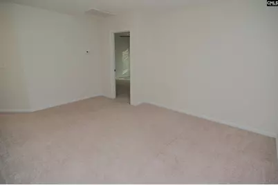 194 Bonhomme Circle, Lexington, SC 29072 - Photo 14