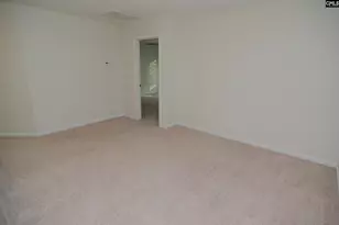 194 Bonhomme Cir, Lexington, SC 29072 - Photo 14