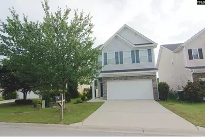 194 Bonhomme Circle, Lexington, SC 29072 - Photo 2