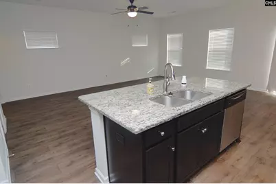 194 Bonhomme Circle, Lexington, SC 29072 - Photo 10