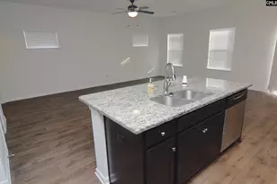 194 Bonhomme Cir, Lexington, SC 29072 - Photo 10