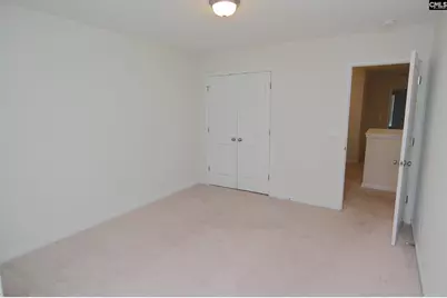 194 Bonhomme Circle, Lexington, SC 29072 - Photo 22