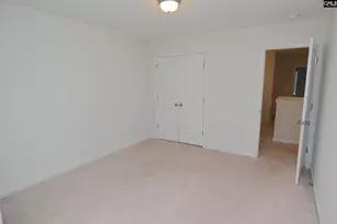 194 Bonhomme Cir, Lexington, SC 29072 - Photo 22