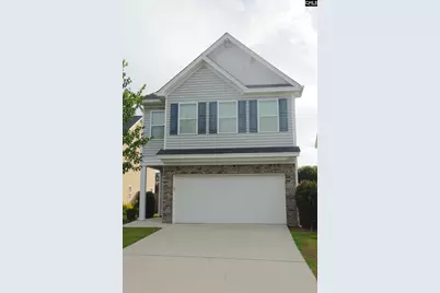 194 Bonhomme Circle, Lexington, SC 29072 - Photo 1