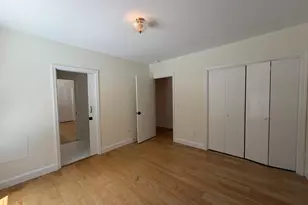 255 Mason Dr, Orangeburg, SC 29118 - Photo 60