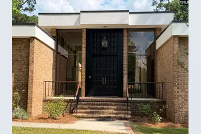 255 Mason Drive, Orangeburg, SC 29118 - Photo 6