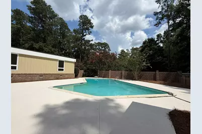255 Mason Drive, Orangeburg, SC 29118 - Photo 10