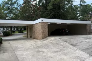 255 Mason Dr, Orangeburg, SC 29118 - Photo 80