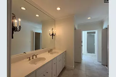 255 Mason Drive, Orangeburg, SC 29118 - Photo 26