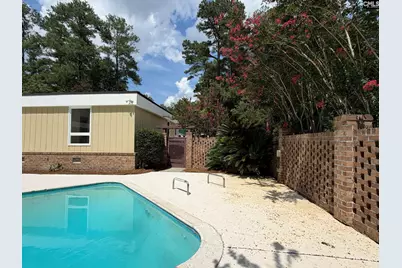 255 Mason Drive, Orangeburg, SC 29118 - Photo 12