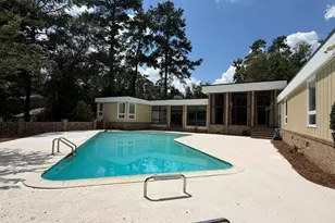 255 Mason Dr, Orangeburg, SC 29118 - Photo 18