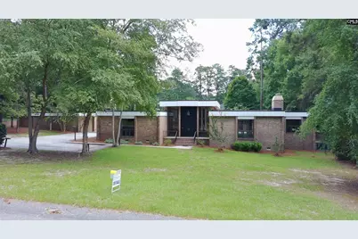 255 Mason Drive, Orangeburg, SC 29118 - Photo 88