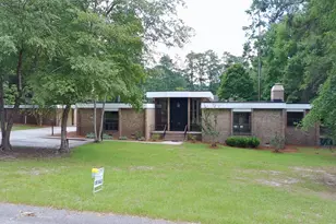 255 Mason Dr, Orangeburg, SC 29118 - Photo 88