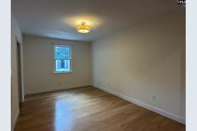 255 Mason Drive, Orangeburg, SC 29118 - Photo 54