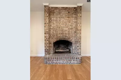 255 Mason Drive, Orangeburg, SC 29118 - Photo 70