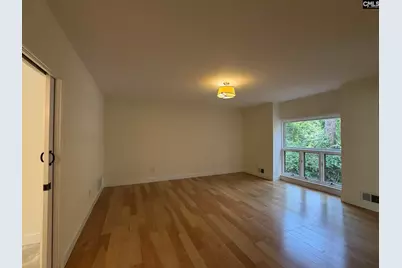 255 Mason Drive, Orangeburg, SC 29118 - Photo 28