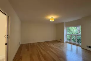 255 Mason Dr, Orangeburg, SC 29118 - Photo 28