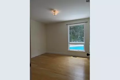 255 Mason Drive, Orangeburg, SC 29118 - Photo 52