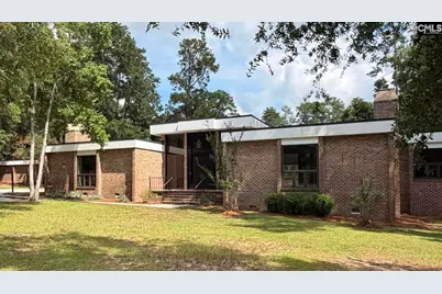 255 Mason Drive, Orangeburg, SC 29118 - Photo 2