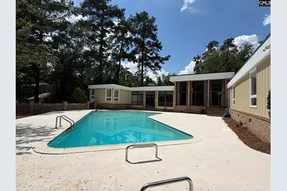 255 Mason Drive, Orangeburg, SC 29118 - Photo 14