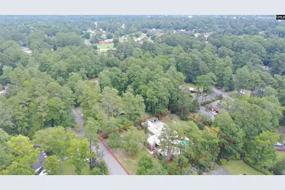 255 Mason Drive, Orangeburg, SC 29118 - Photo 92