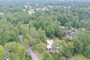 255 Mason Dr, Orangeburg, SC 29118 - Photo 92
