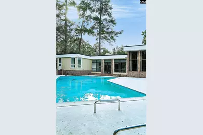 255 Mason Drive, Orangeburg, SC 29118 - Photo 96